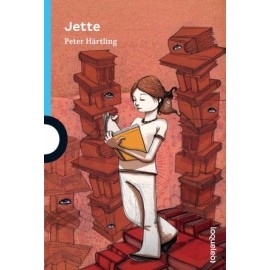 jette