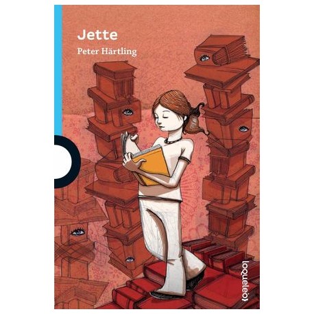 jette