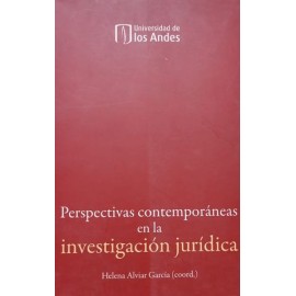 perspectivas...