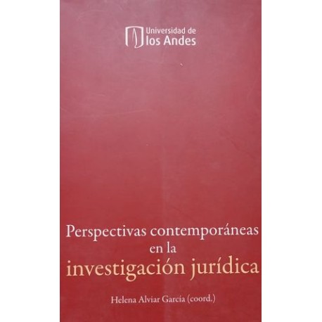 perspectivas...