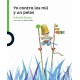 yo contra los mil y un pelos
