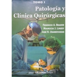 patología y clínica...