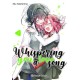whispering you a love...