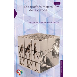 los muchos rostros de la...