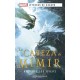 la cabeza de mímir /...