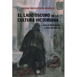el lado oscuro de la...