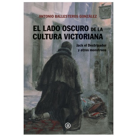 el lado oscuro de la...