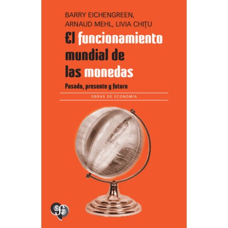 el funcionamiento mundial...