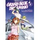 grand blue dreaming 8