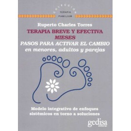terapia breve y efectiva...