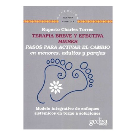 terapia breve y efectiva...