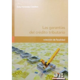 las garantías del...