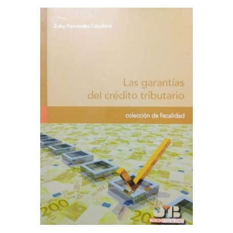 las garantías del...