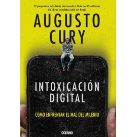 intoxicación digital....