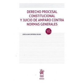 derecho procesal...