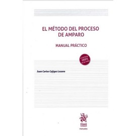 el método del proceso de...