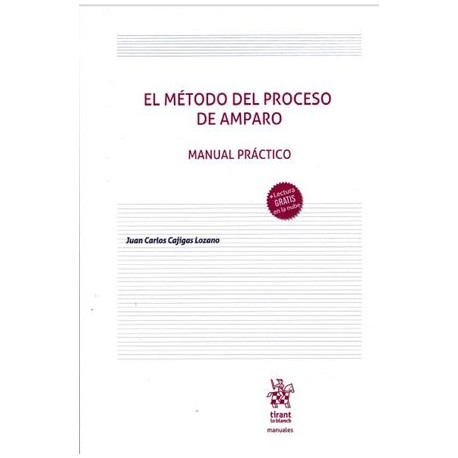 el método del proceso de...