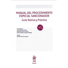 manual del procedimiento...