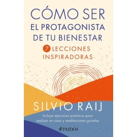 cómo ser el protagonista...