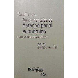 cuestiones fundamentales...