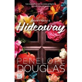 hideaway / devil's night ii