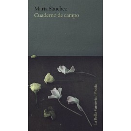 cuaderno de campo / 19 ed.