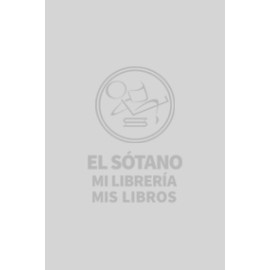 crea y diviértete...