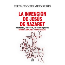 la invención de jesús...