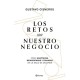 los retos son nuestro...