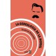 la genealogía de la moral