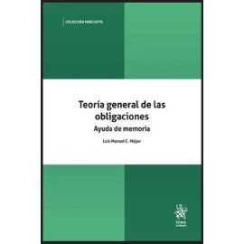teoría general de las...