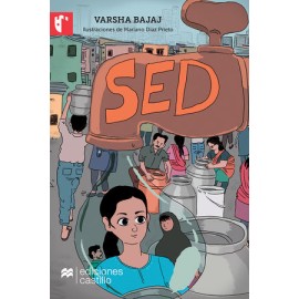sed