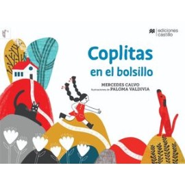 coplitas en el bolsillo