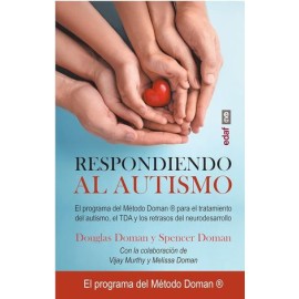 respondiendo al autismo...