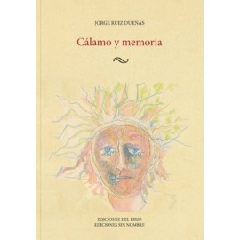 cálamo y memoria