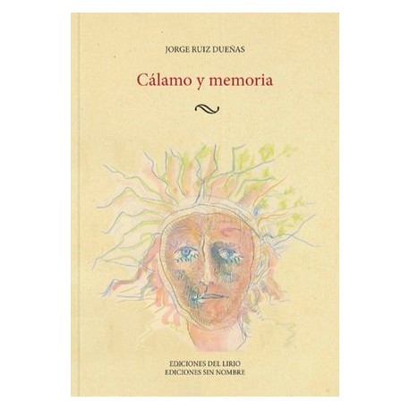 cálamo y memoria