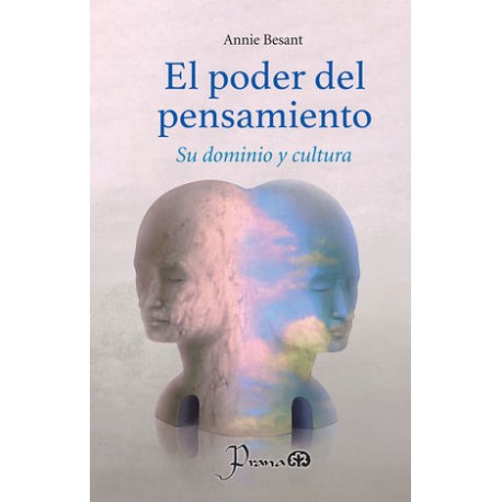 el poder del pensamiento....