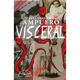 visceral