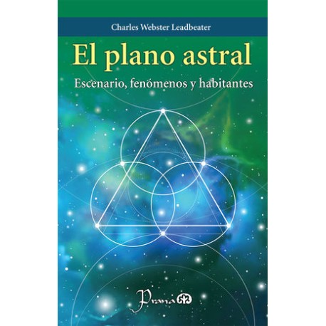 el plano astral....