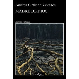 madre de dios