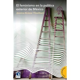 el feminismo en la...