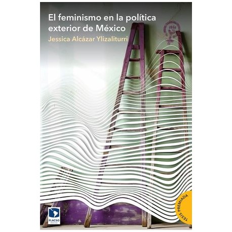 el feminismo en la...