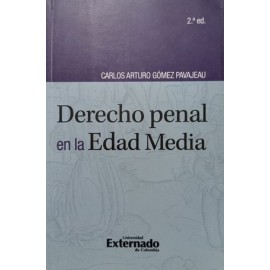 derecho penal en la edad...