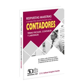 respuestas maestras a...