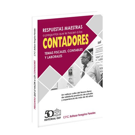 respuestas maestras a...