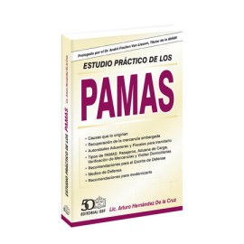 estudio práctico de los...