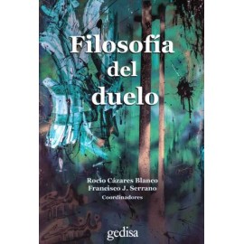 filosofía del duelo