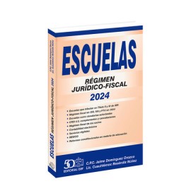 escuelas. régimen...