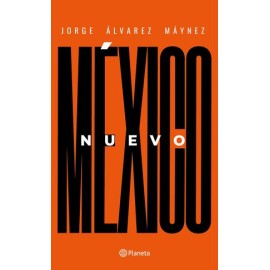 méxico nuevo