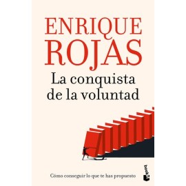 la conquista de la...